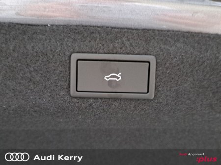 2025 Skoda Octavia - photo 29
