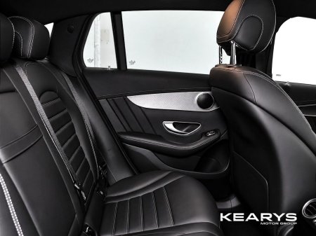 2020 Mercedes-Benz AMG - photo 14