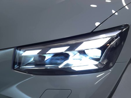 2022 Audi Other - photo 15
