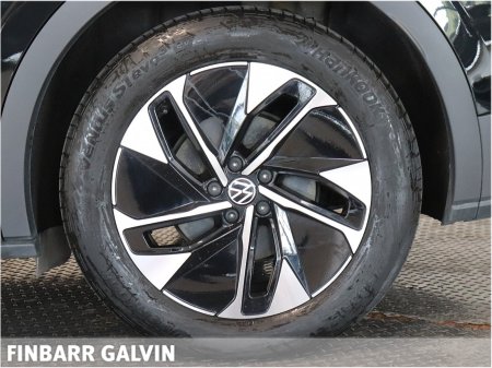 2023 Volkswagen ID.4 - photo 14