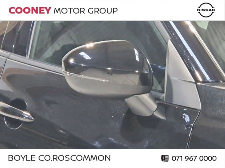 2026 Nissan Juke - photo 26