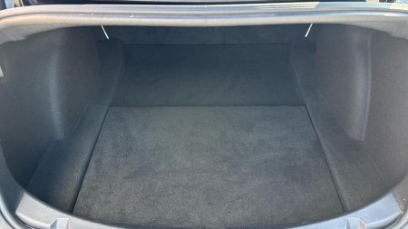 2021 Tesla Model 3 - photo 11