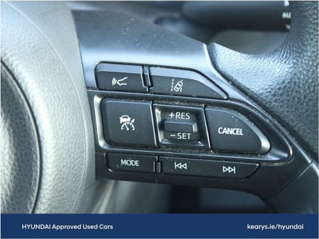 2023 Toyota Yaris - photo 18