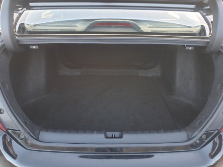 2020 Honda Civic - photo 14