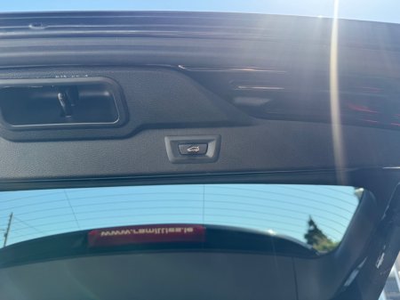 2016 BMW X5 - photo 13