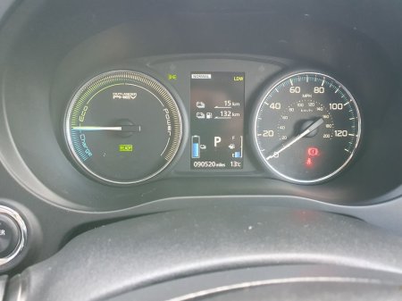 2016 Mitsubishi Outlander - photo 16