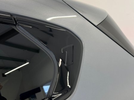 2026 BMW 1-Series - photo 47