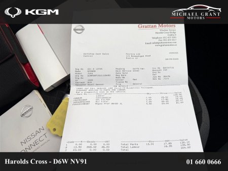 2022 Nissan Juke - photo 27