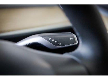 2023 Tesla Model Y - photo 32