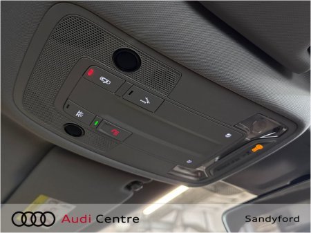 2026 Audi A1 - photo 19