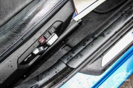 2019 BMW 4-Series - photo 15