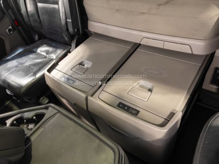 2020 Scania S500 Highline - photo 23