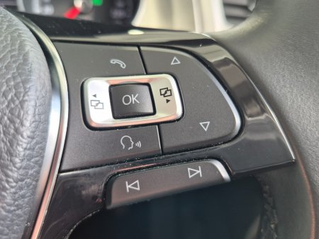 2015 Volkswagen Golf - photo 11
