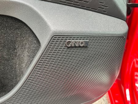2025 Skoda Octavia - photo 22