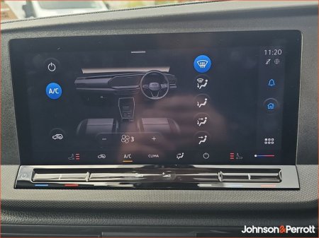 2026 Ford Transit Connect - photo 14