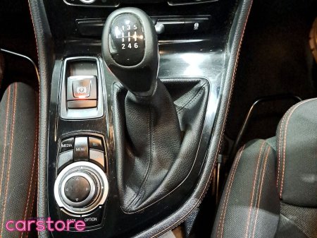 2016 BMW 2-Series - photo 16