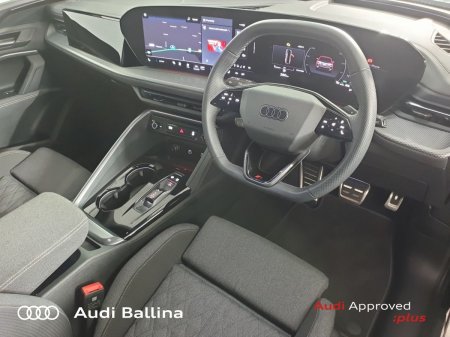2026 Audi Q5 - photo 14