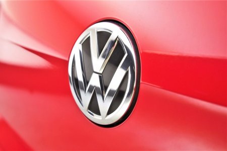 2019 Volkswagen Golf - photo 25