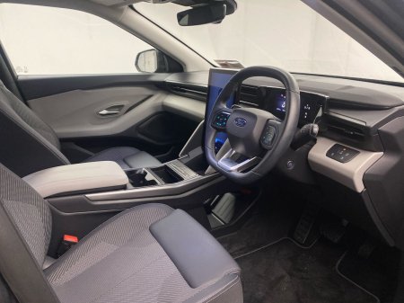 2026 Ford Explorer - photo 6