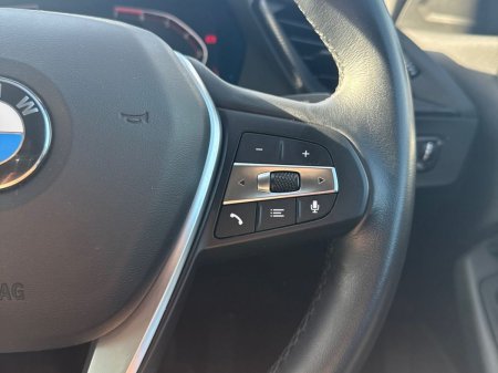 2023 BMW 2-Series - photo 18