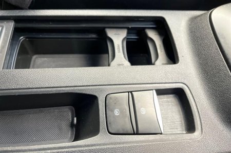2020 Ford Kuga - photo 32