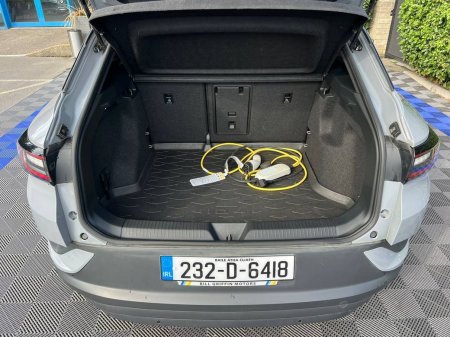 2023 Volkswagen ID.4 - photo 7