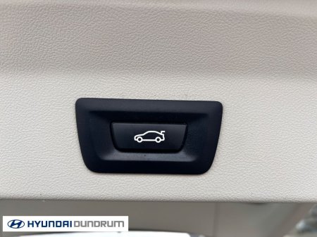 2019 BMW X3 - photo 10