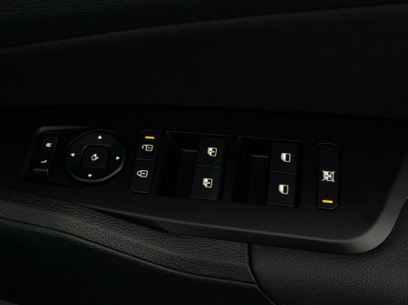 2026 Kia Sportage - photo 35