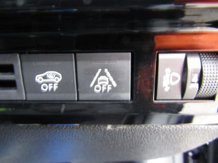 2020 Peugeot 508 - photo 30