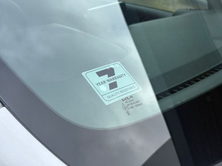 2027 Kia Picanto - photo 30