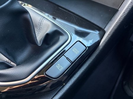 2024 Kia Sportage - photo 7