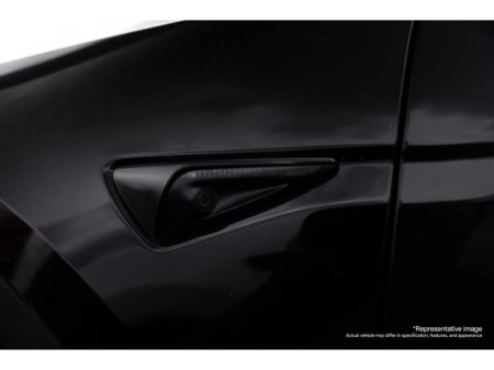 2023 Tesla Model Y - photo 5