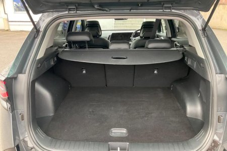 2022 Kia Sportage - photo 21