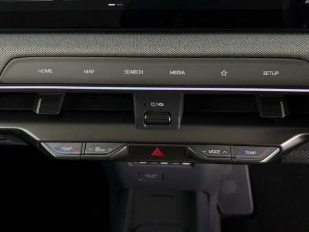 2026 Kia EV2 - photo 27