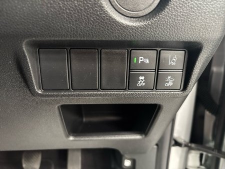 2019 Honda CR-V - photo 12