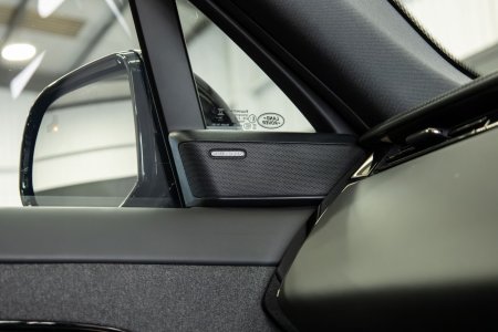2024 Land Rover Range Rover Sport - photo 16