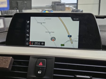 2018 BMW 4-Series - photo 14