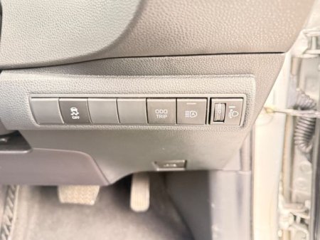2024 Toyota Corolla - photo 11