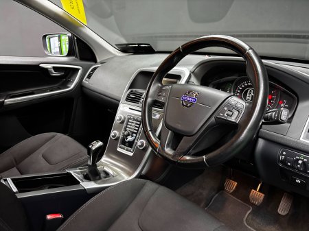 2015 Volvo XC60 - photo 26