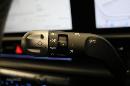 2024 Hyundai IONIQ 6 - photo 30