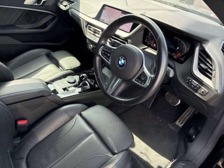 2020 BMW 2-Series - photo 6
