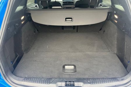 2024 Ford Focus - photo 21