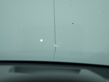 2026 Kia EV9 - photo 16
