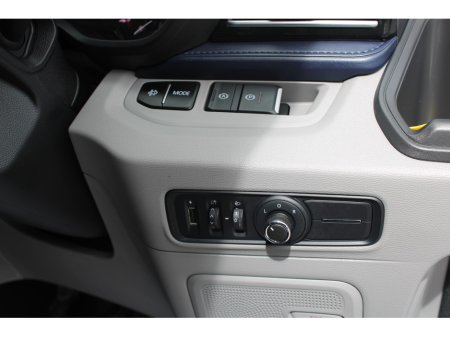 2026 Maxus DELIVER 9 - photo 14