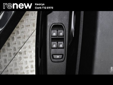 2023 Dacia Duster - photo 16