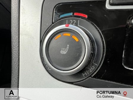 2010 Volkswagen Passat - photo 7