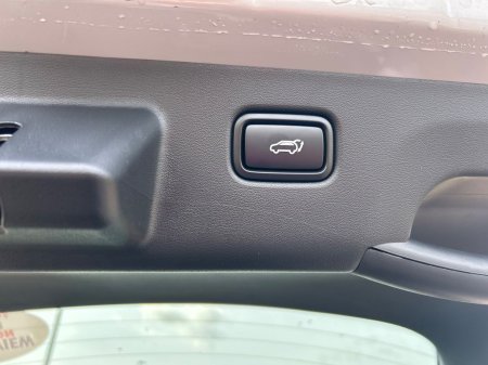 2026 Kia EV6 - photo 19
