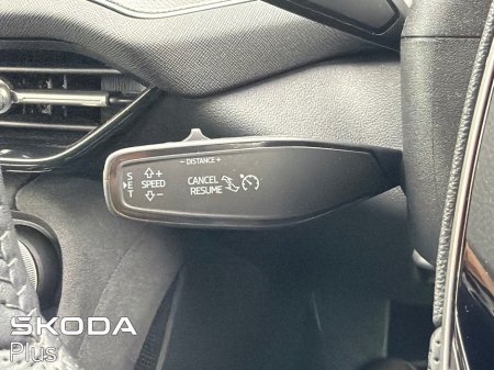 2025 Skoda Kodiaq - photo 24