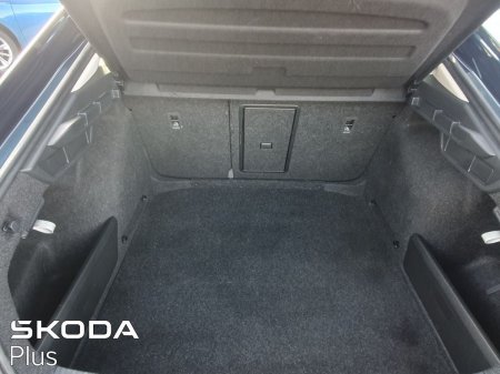 2024 Skoda Octavia - photo 10