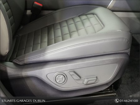 2026 Kia Other - photo 27
